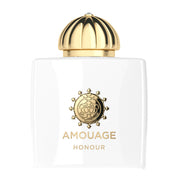 Honour woman Eau de Parfum 100ml