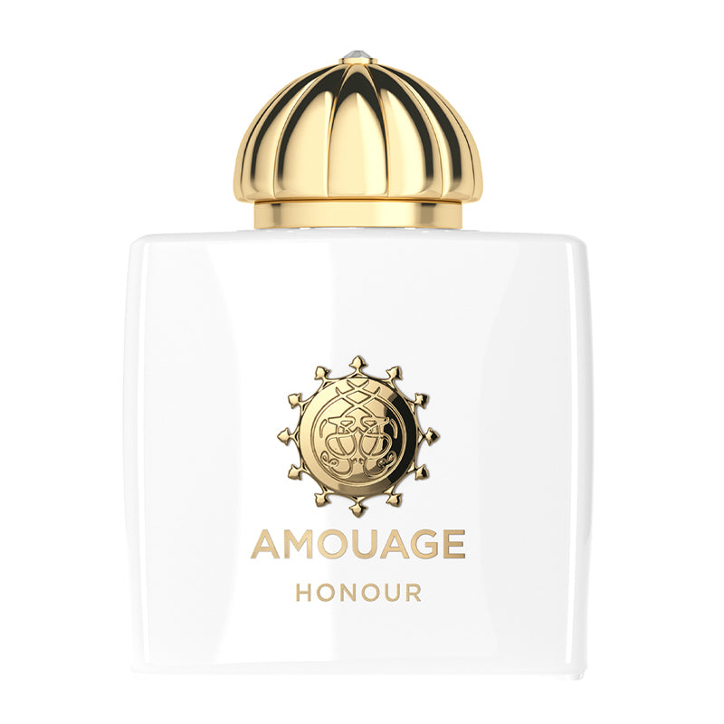 Honour woman Eau de Parfum 100ml