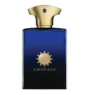 Amouage Interlude Man Eau de Parfum