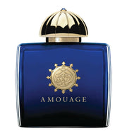 Amouage Interlude woman Eau de Parfum