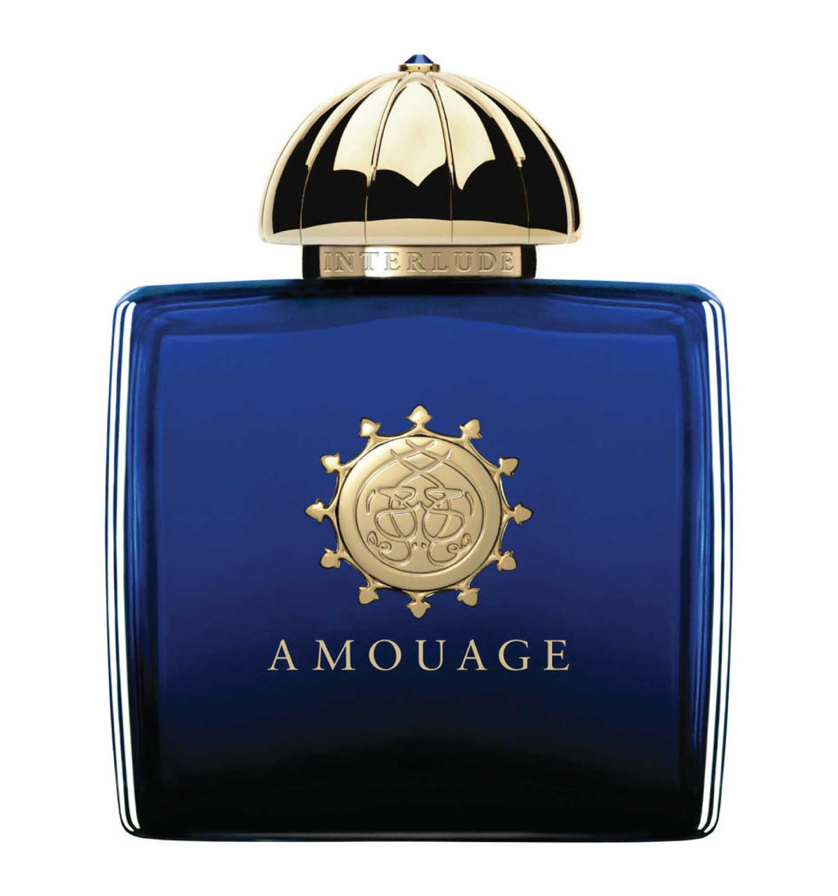 Amouage Interlude woman Eau de Parfum