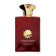Journey Man Eau de Parfum 100 ml