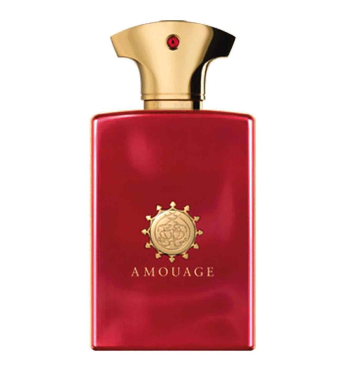 Amouage Journey Man Eau de Parfum 100 ml 