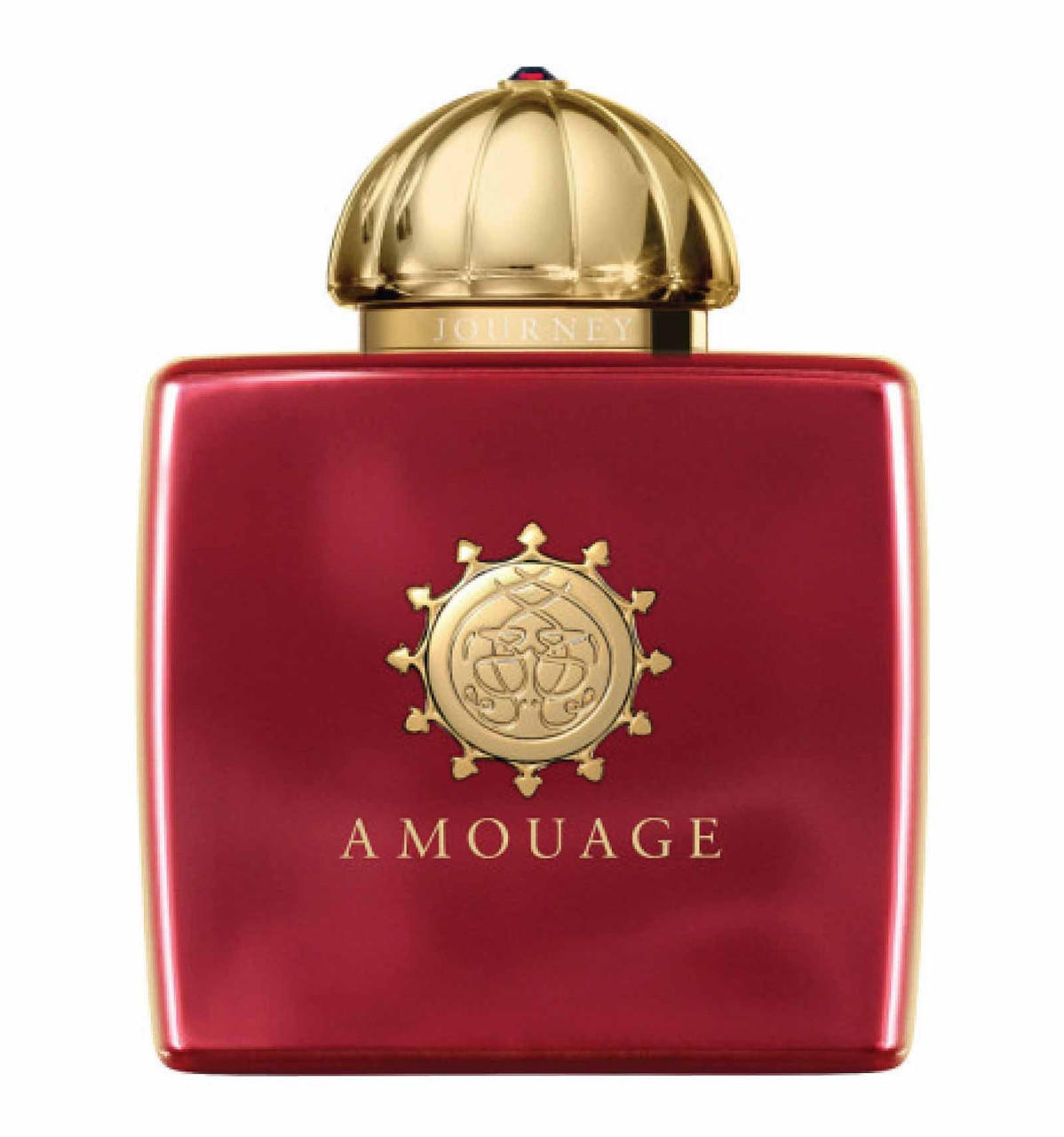 Amouage Journey woman Eau de Parfum