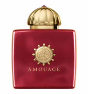 Amouage Journey woman Eau de Parfum