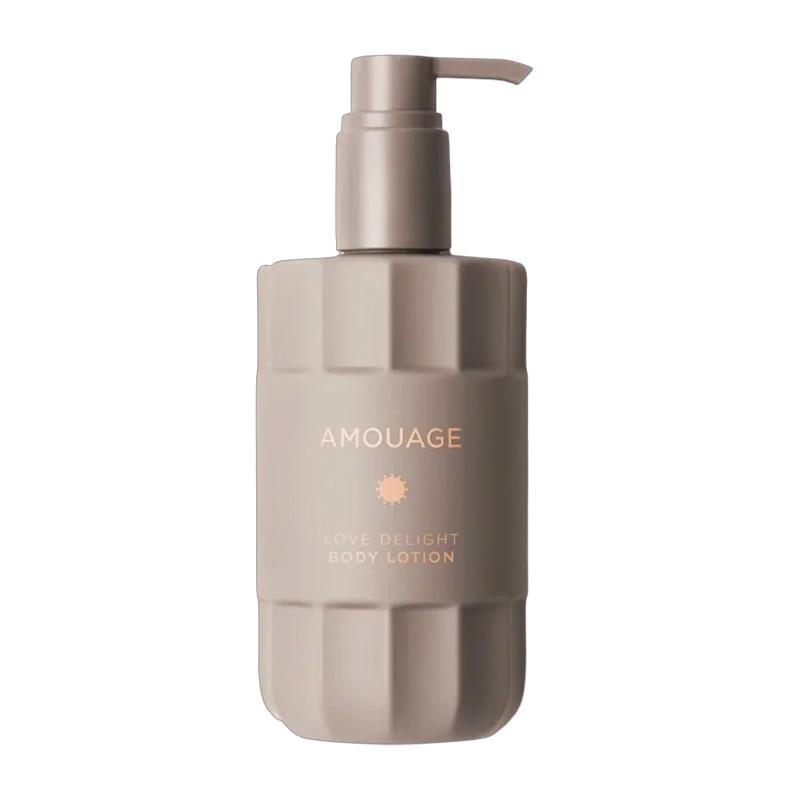 Amouage Love Delight Body Lotion 360ml 