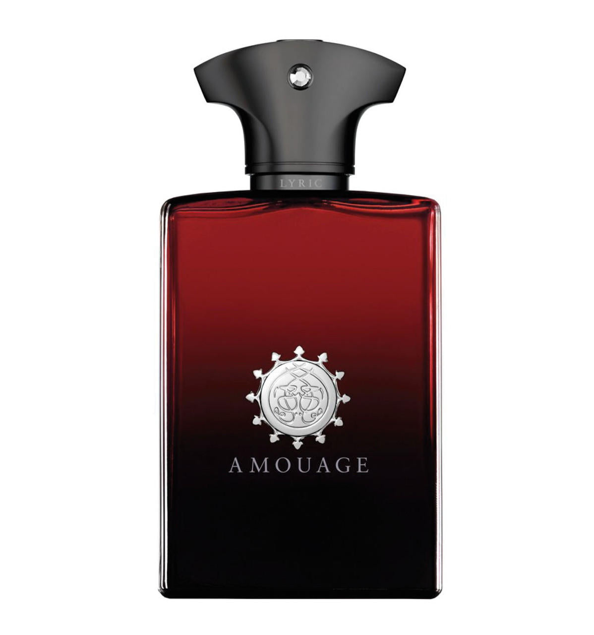Amouage Lyric  Man Eau de Parfum 