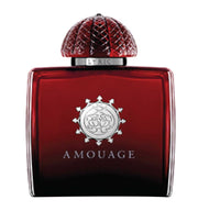 Amouage Lyric woman Eau de parfum 100ML 