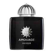 Memoir woman Eau de Parfum 100ml