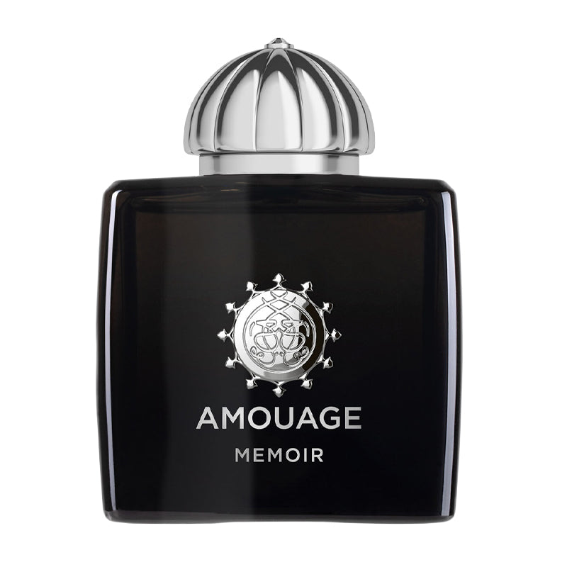 Memoir woman Eau de Parfum 100ml