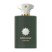 Amouage PURPOSE 50 EXTRAIT De Parfum 100ml Spray 