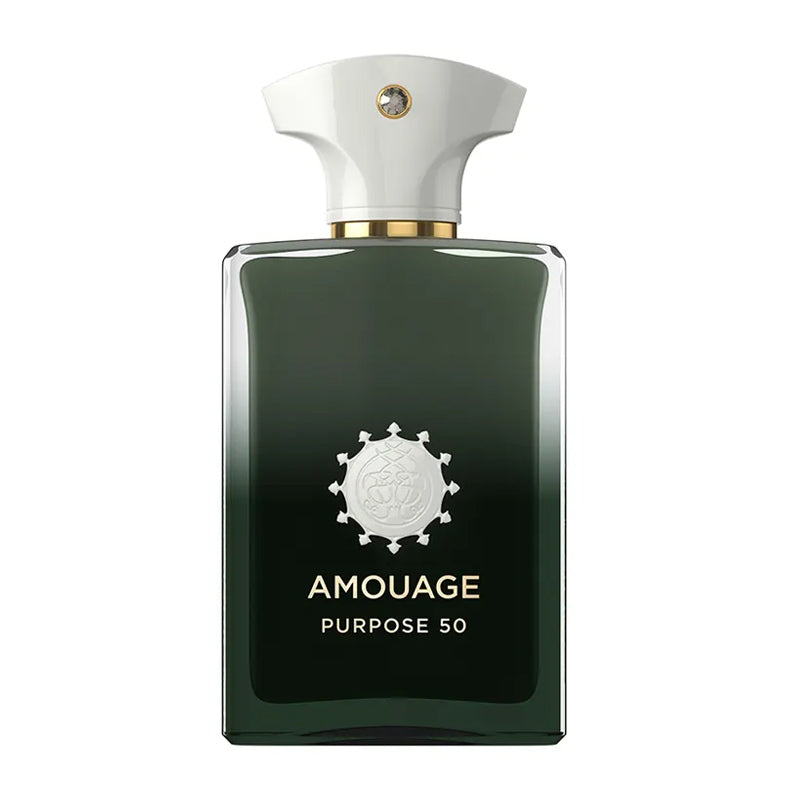 PURPOSE 50 EXTRAIT De Parfum 100ml Spray