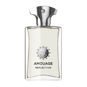Reflection Eau de Parfum 100ml