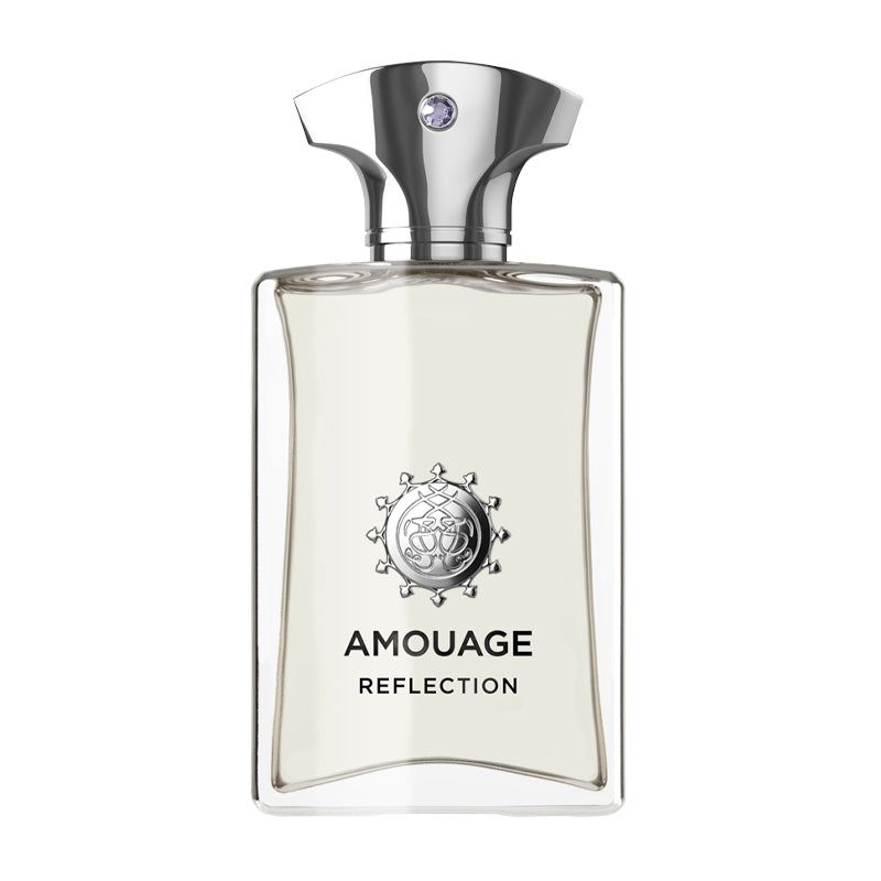 Reflection Eau de Parfum 100ml