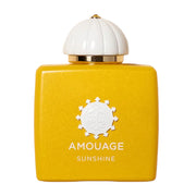 Sunshine woman  EDP 100ml