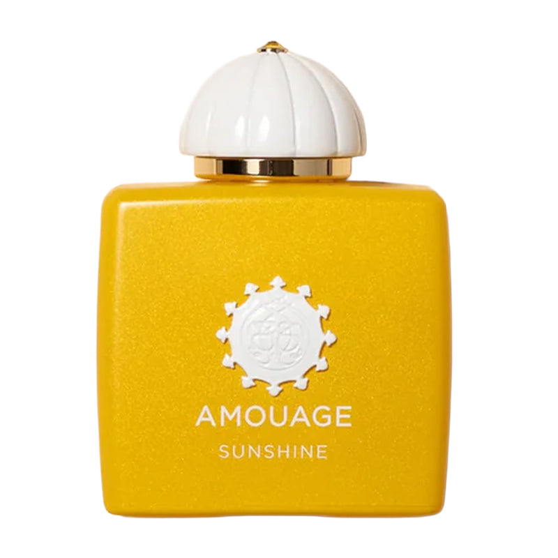 Sunshine woman  EDP 100ml