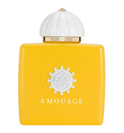 Amouage Sunshine woman Eau de Parfum