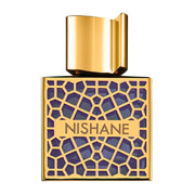 Andy Tauer Mana Extrait de Parfum