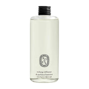 Andy Tauer Roses Ricarica Diffusore Ambiente 