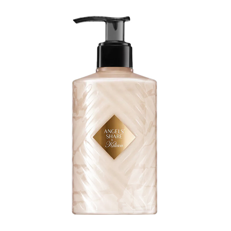 Angels' Share Body Lotion 250ml