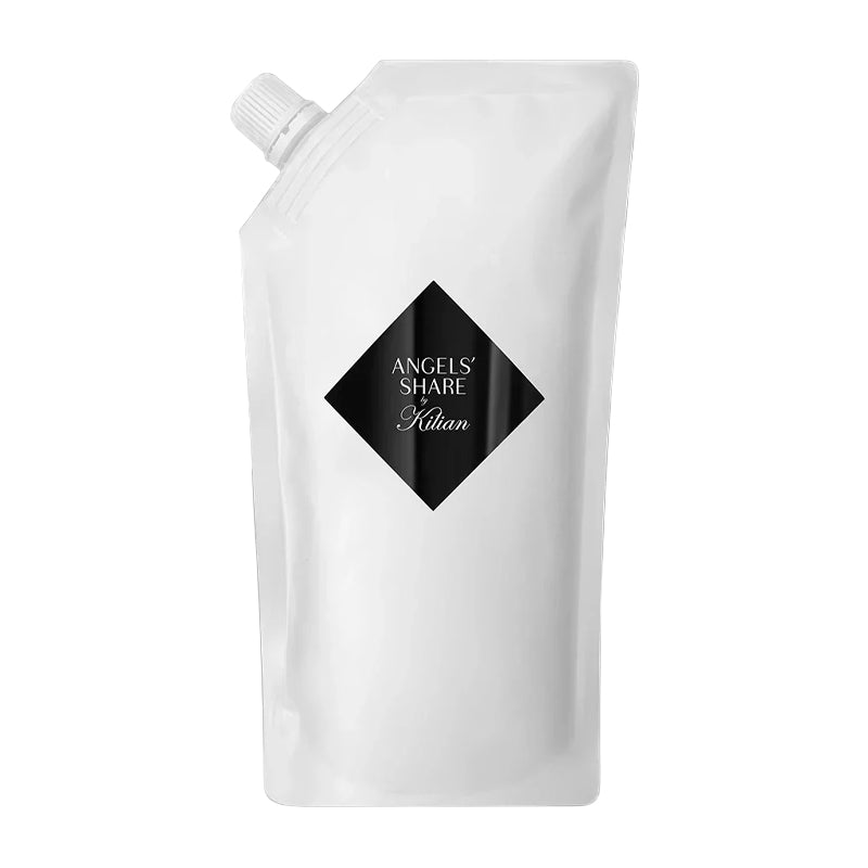 Angels' Share Shower Gel 250ml REFILL