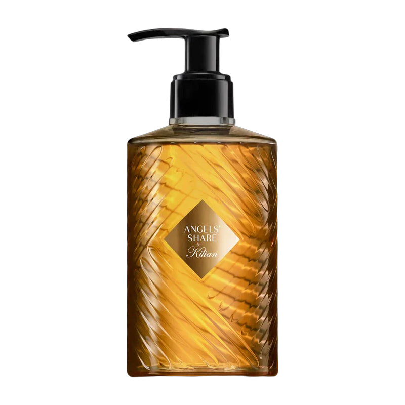 Angels' Share Shower Gel 250ml