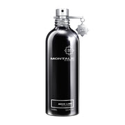 AOUD LIME Eau de Parfum 100 ml