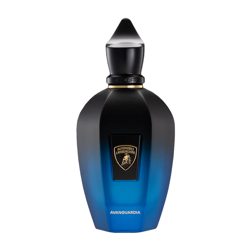AVANGUARDIA 100ml Parfum