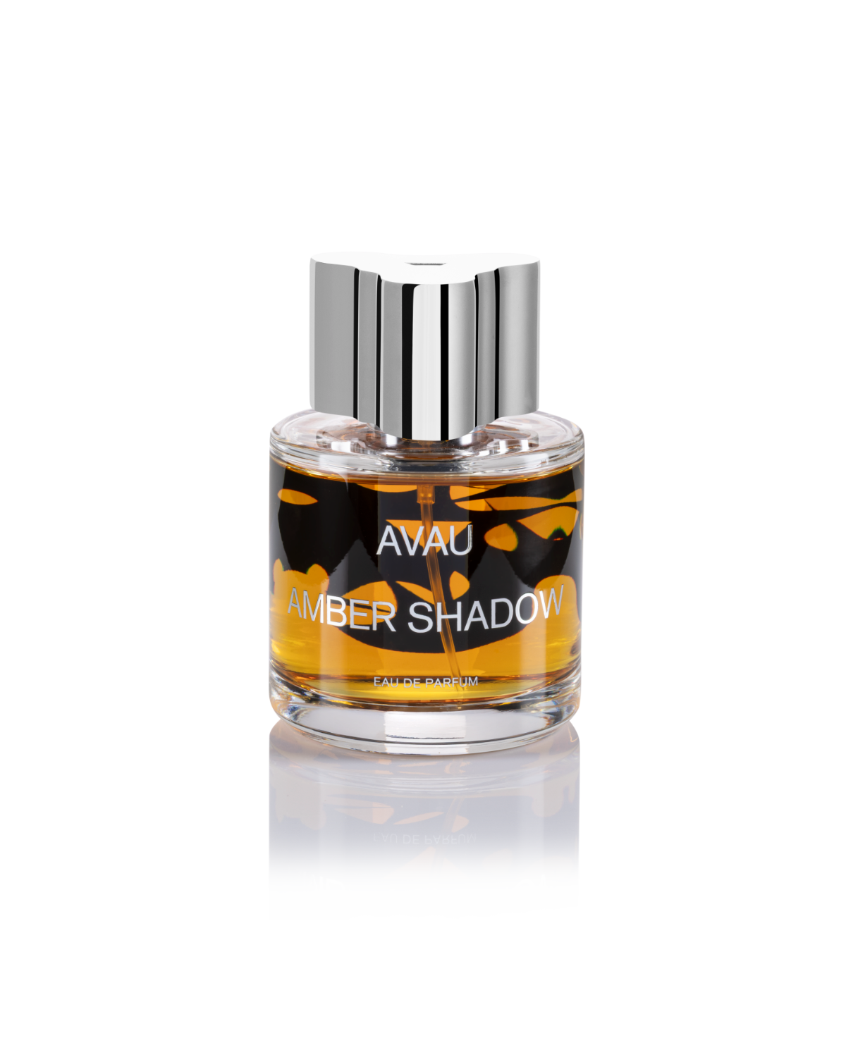 Amber Shadow Eau de Parfum 100ml