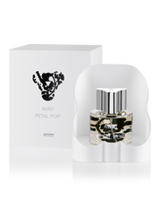 Petal Pop Eau de Parfum 100ml