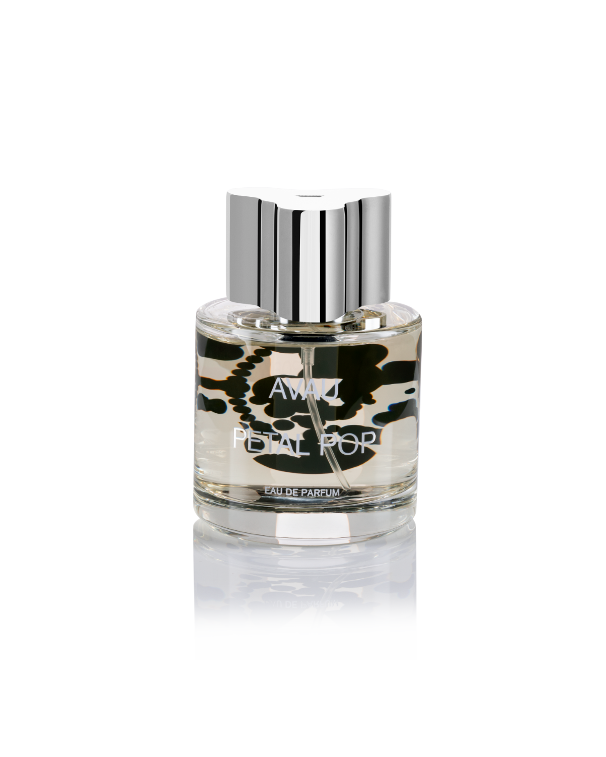 Petal Pop Eau de Parfum 100ml