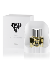 Sculpted Land Eau de Parfum 100ml