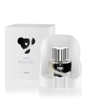 Silent Drift Eau de Parfum 100ml