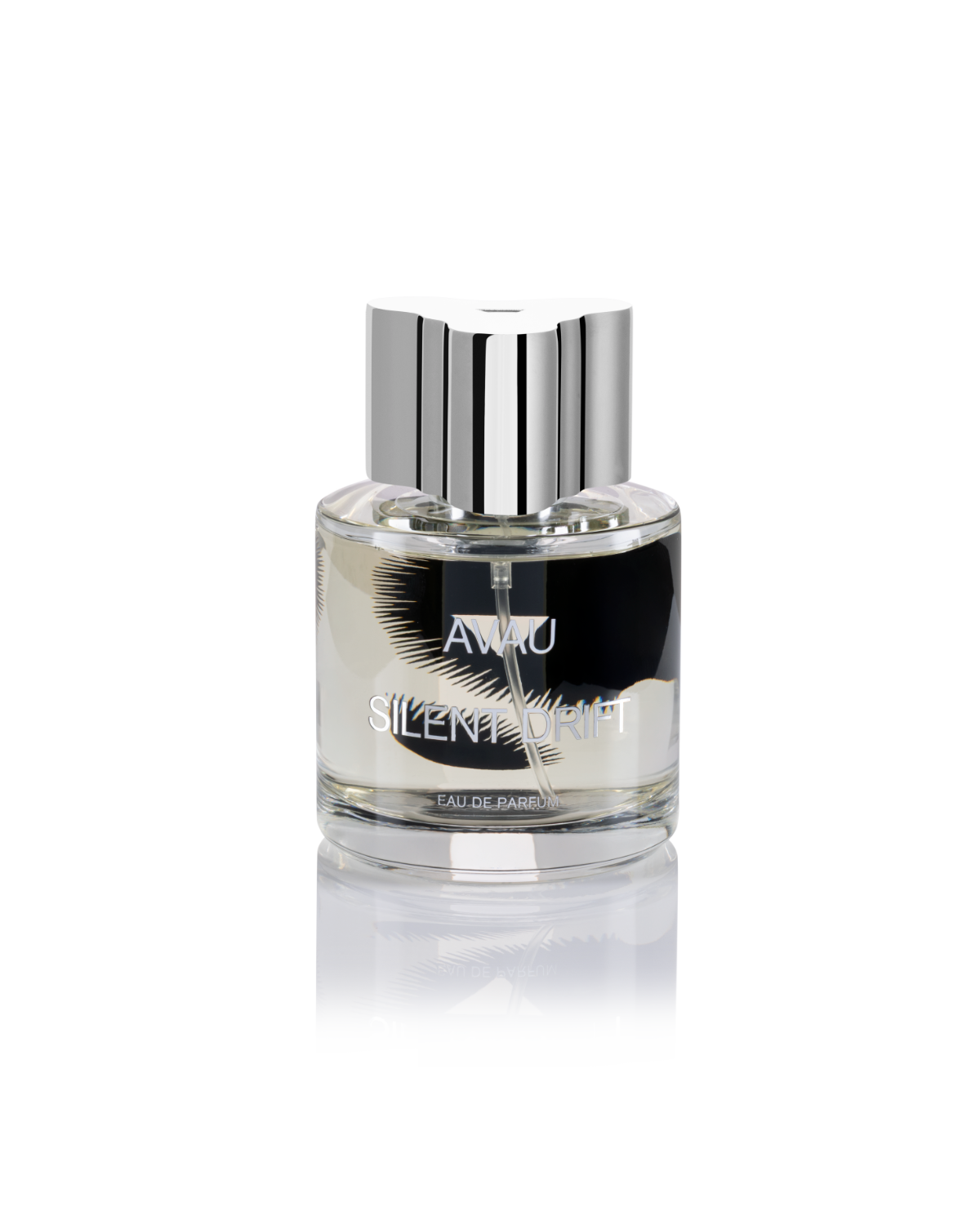 Silent Drift Eau de Parfum 100ml