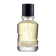 AWF Inbred instinct edpi 100ml 