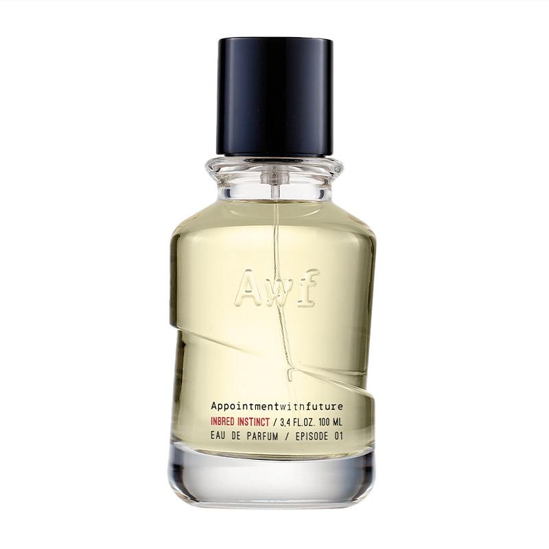 AWF Inbred instinct edpi 100ml 
