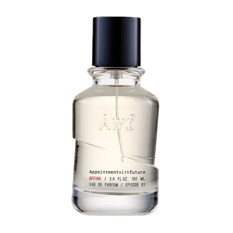 AWF Offing 100 ml edpi 