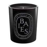 CANDELA PROFUMATA BAIES 300 GR