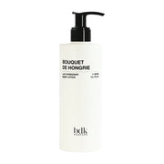 Bouquet de Hongrie Body Lotion 300ml