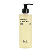 Bouquet de Hongrie Shower Gel 300ml