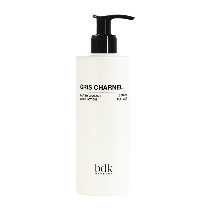 Gris Charnel Body Lotion 300ml