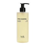 Gris Charnel Shower Gel 300ml