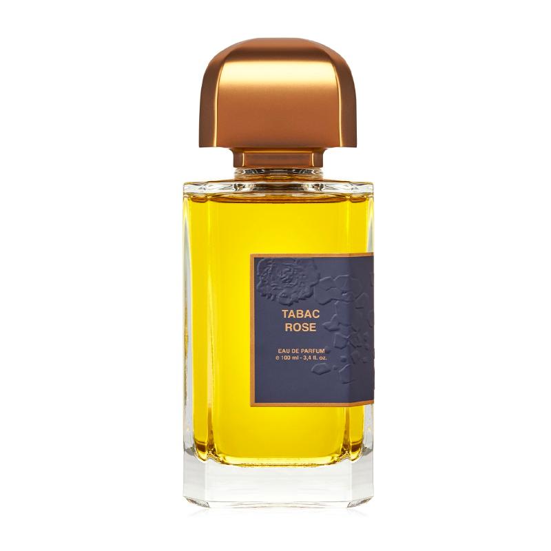 BDK PARFUMS BDK Tabac Rose Eau de Parfum