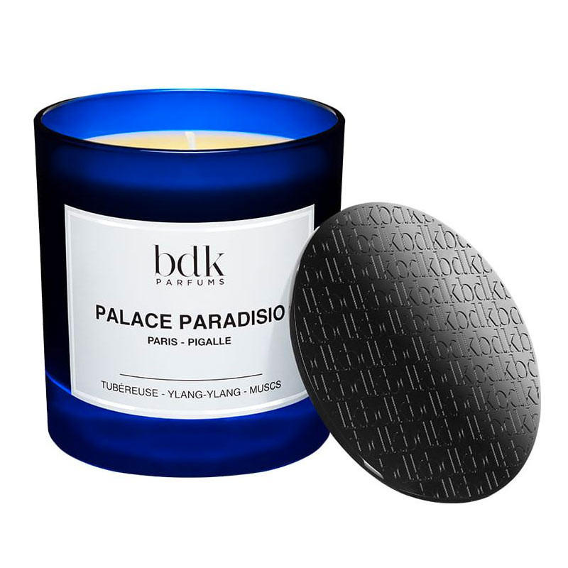 BDK PARFUMS Palace Paradisio Candela 