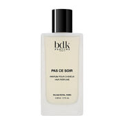 BDK PARFUMS Pas ce Soir Profumo per capelli 50ml 