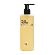 Rouge Smoking Shower Gel 300ml