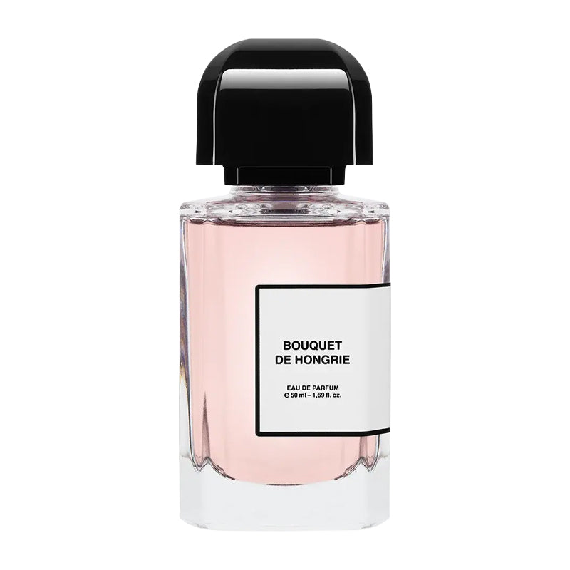 BDK Bouquet De Hongrie EDP