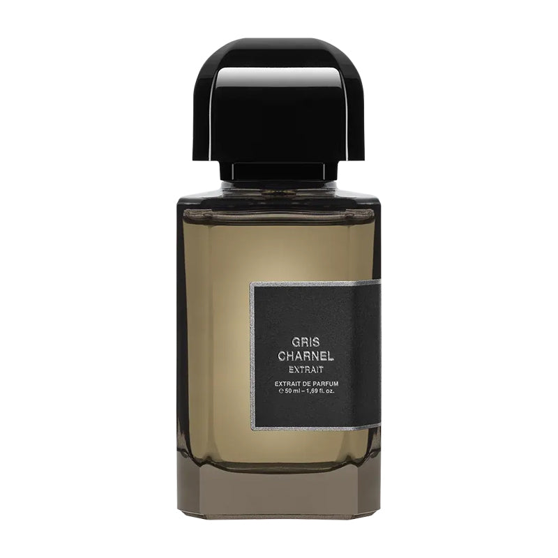 Gris Charnel Extrait de Parfum