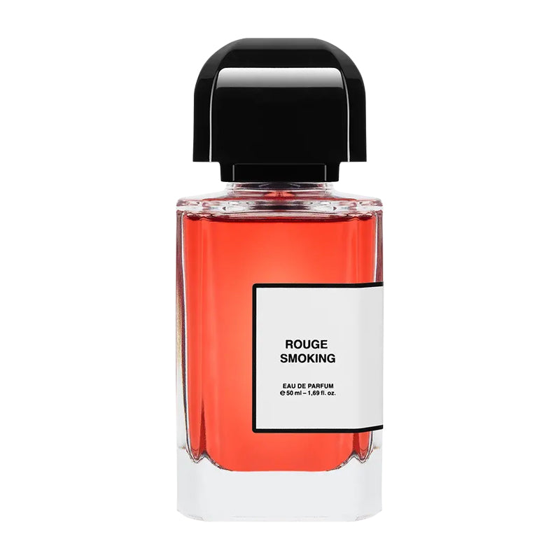 BDK Rouge Smoking EDP