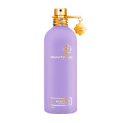 Be My Plum edp 100ml